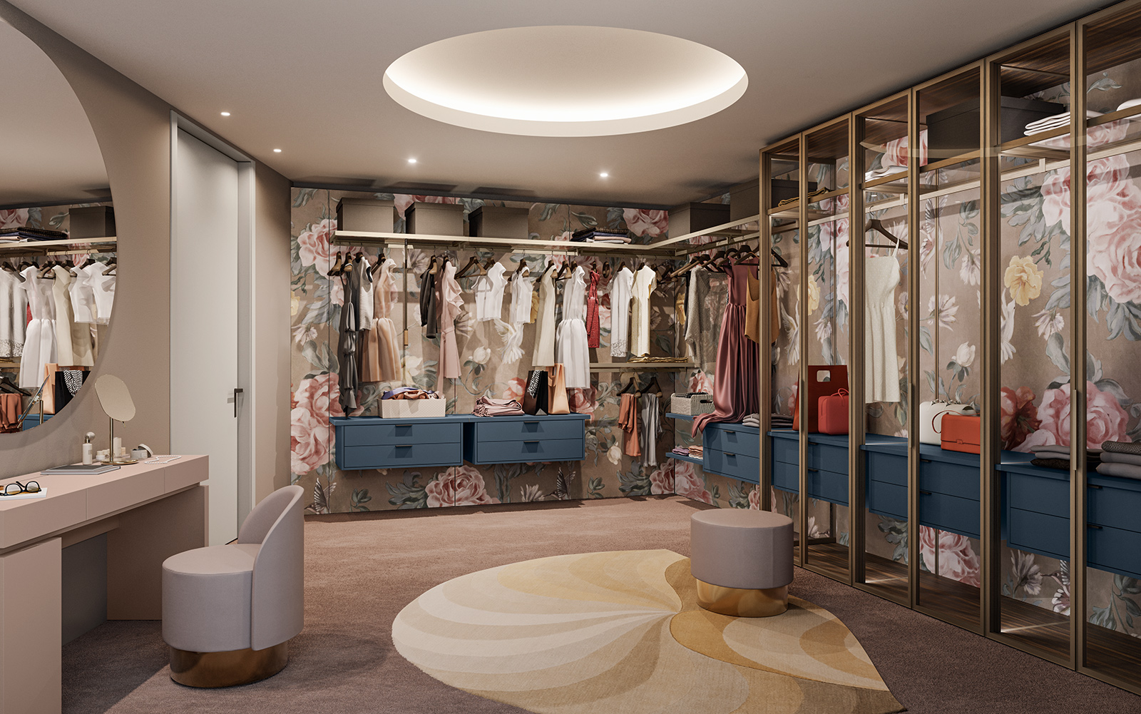 CASA_3_15 oliveri