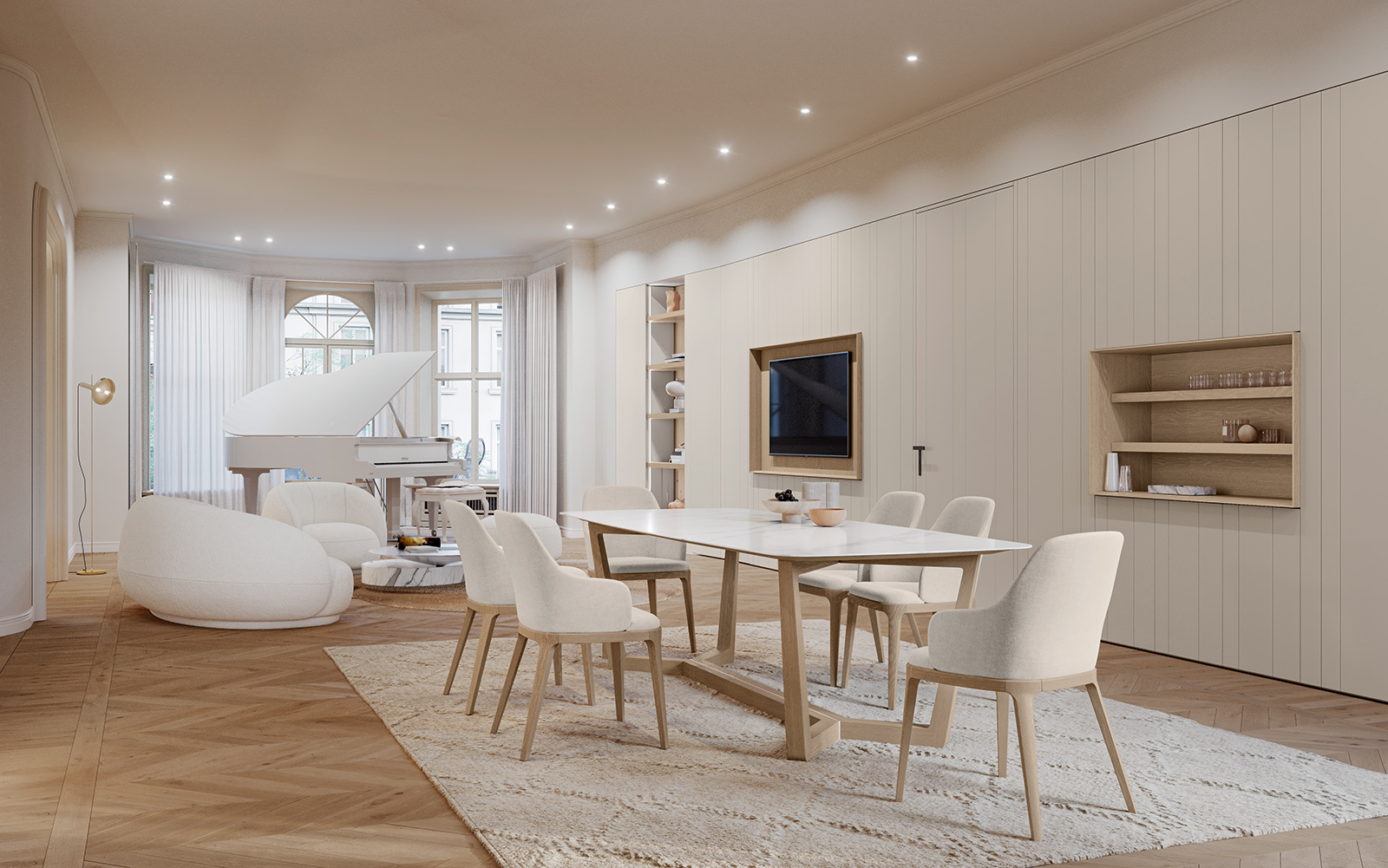 CASA_3_3 oliveri